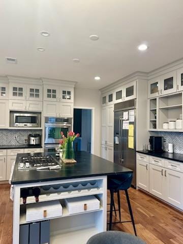 KMC HOME IMPROVEMENT LLC Image